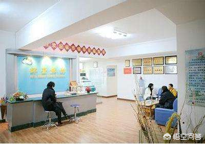 自駕游興起下，傳統(tǒng)旅行社業(yè)務(wù)的轉(zhuǎn)型與旅游咨詢(xún)的新機(jī)遇