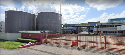 遠(yuǎn)大控股擬收購(gòu)馬來西亞棕櫚油精煉廠，深化油脂業(yè)務(wù)全產(chǎn)業(yè)鏈戰(zhàn)略布局