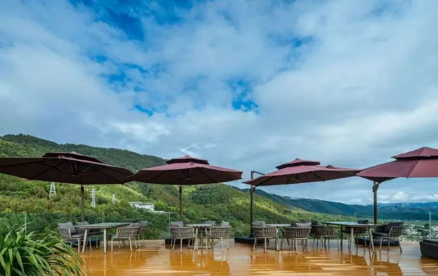 打破酒店業(yè)無效內(nèi)卷，“跟著錦江游中國(guó)”IP如何通過票務(wù)代理驅(qū)動(dòng)產(chǎn)業(yè)升級(jí)？